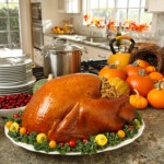 Permalink to What I’m Most Thankful For On Thanksgiving – Aside From Not Having To Cook Turkey