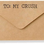 Crush