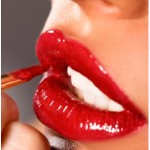 Lipstick