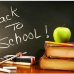 School