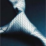 fifty-shades-of-grey
