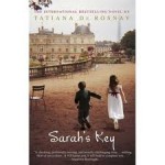sarahs-key