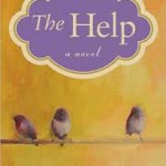 the-help