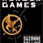 the-hunger-games