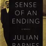 the-sense-of-an-ending