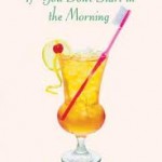 you-cant-drink-all-day