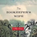 zookeepers-wife