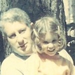 what I learned from my father