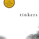 Tinkers:cropped