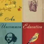 Permalink to An Uncommon Education images-2