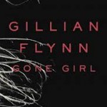 Permalink to Gone Girl Gone Girl