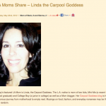 LA Moms 3