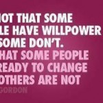 Change quote
