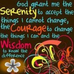 god-grant-me
