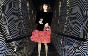 The Decade Of Dressing Badly: Fashion Mistakes Of My Youth
